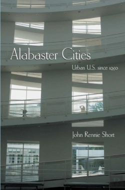 Bertrand.pt - Alabaster Cities