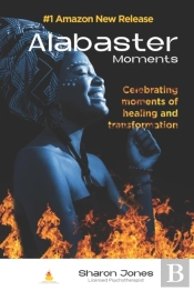 Alabaster Moments