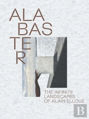 Alabaster