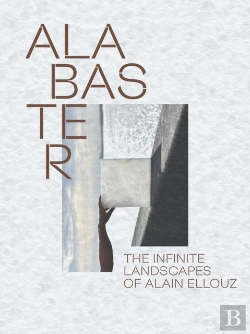 Bertrand.pt - Alabaster