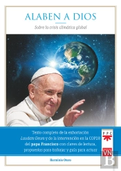 Alaben A Dios