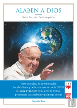 Bertrand.pt - Alaben A Dios