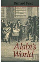 Alabi'S World