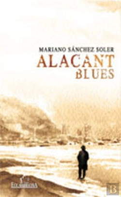 Bertrand.pt - Alacant Blues