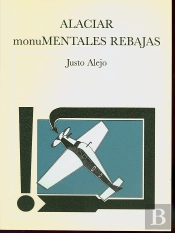 Alaciar / Monumentales Rebajas