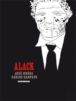 Bertrand.pt - Alack