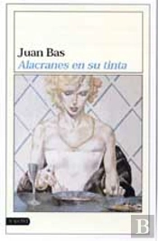 Alacranes En Su Tinta