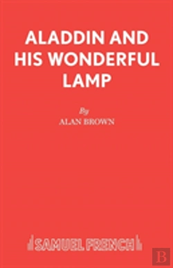 Bertrand.pt - Aladdin And His Wonderful Lamp