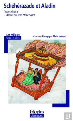 Bertrand.pt - Aladdin
