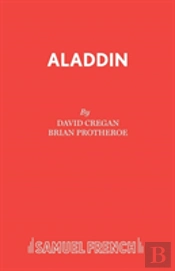 Aladdin