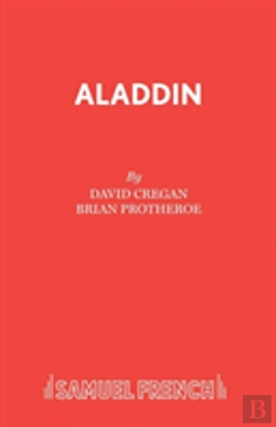 Bertrand.pt - Aladdin