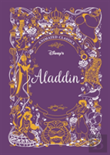 Aladdin (Disney Animated Classics)