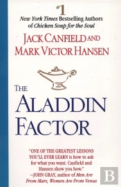 Aladdin Factor