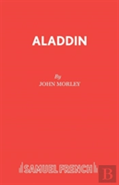 Aladdin
