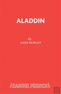Bertrand.pt - Aladdin