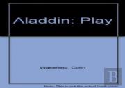 Aladdin