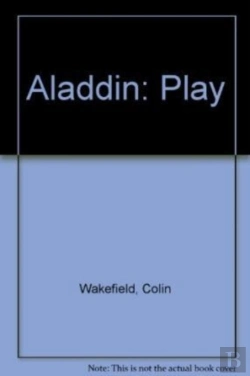 Bertrand.pt - Aladdin