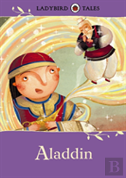 Aladdin