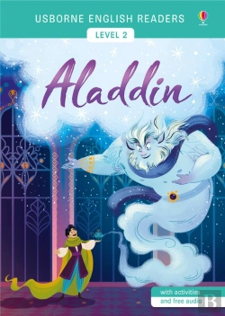 Bertrand.pt - Aladdin