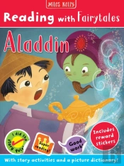 Aladdin
