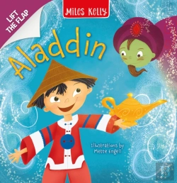 Bertrand.pt - Aladdin