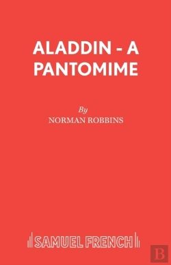 Bertrand.pt - Aladdin