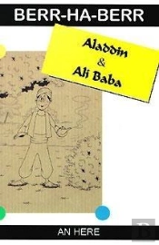 Aladdin
