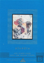 Aladdin