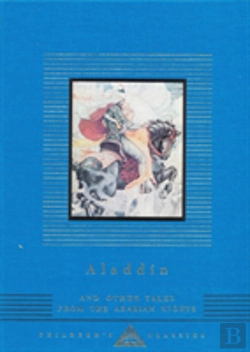 Bertrand.pt - Aladdin
