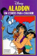 Aladdin