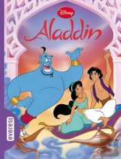 Aladdin