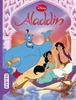 Aladdin