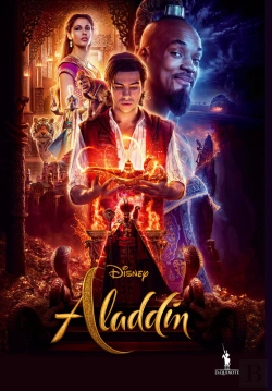 Bertrand.pt - Aladdin