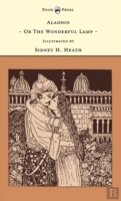 Bertrand.pt - Aladdin