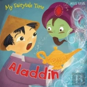 Aladdin