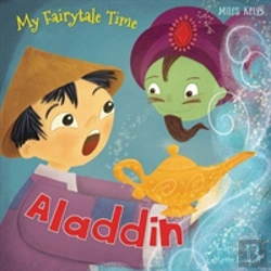Bertrand.pt - Aladdin