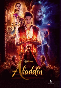 Bertrand.pt - Aladdin