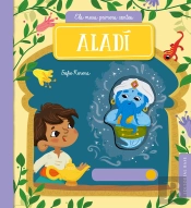 Aladí