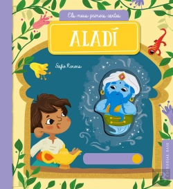 Bertrand.pt - Aladí