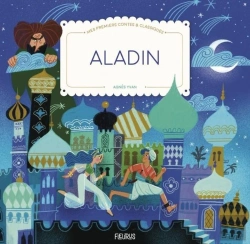 Bertrand.pt - Aladin