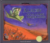 Aladin