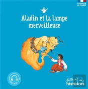 Aladin Et La Lampe Merveilleuse (2019)