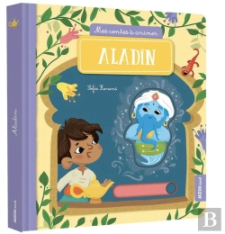Bertrand.pt - Aladin