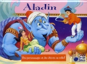 Aladin