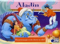 Bertrand.pt - Aladin