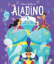 Aladino