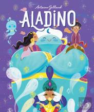 Aladino