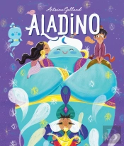 Aladino