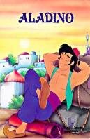 Aladino