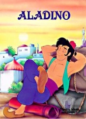 Aladino